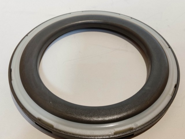 Fiat Stilo, Bravo, Lancia Delta utángyártott új első toronycsapágy 50700871