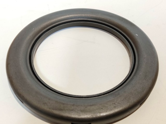 Fiat Stilo, Bravo, Lancia Delta utángyártott új első toronycsapágy 50700871