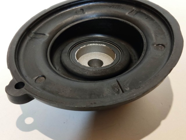 Fiat Stilo, Bravo, Lancia Delta első lengéscsillapító felső toronygumibak 50700886