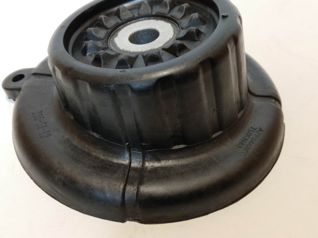 Fiat Stilo, Bravo, Lancia Delta első lengéscsillapító felső toronygumibak 50700886