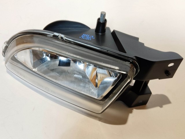 Fiat Croma 2008-2010 utángyártott új bal első ködlámpa