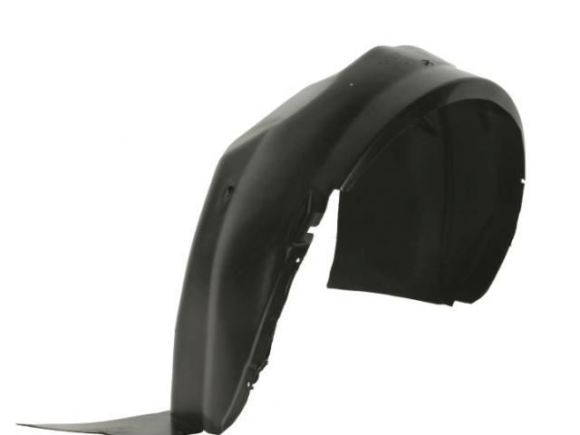 Fiat Fiorino , Qubo 2007-2024 utángyártott új bal első kerékjárati dobbetét