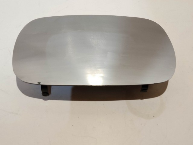 Fiat Doblo 2000-2009 utángyártott új nemfűtött tükörlap, mindkét oldalra beszerelhető