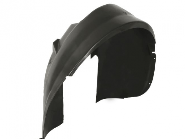 Fiat Fiorino , Qubo 2007-2024 utángyártott új  jobb első kerékjárati dob betét