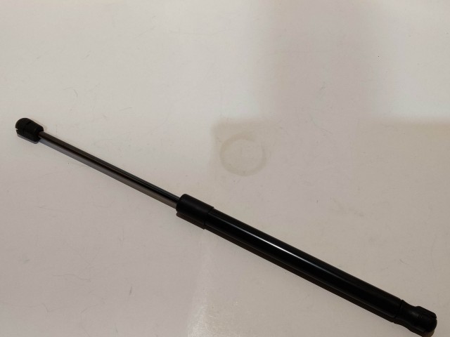 Fiat Grande Punto utángyártott új csomagtérajtó teleszkóp 51778432