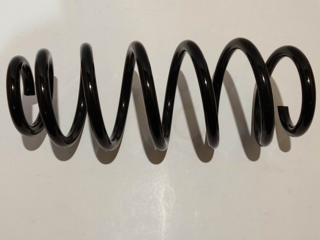 Alfa Romeo 159 1,9 Diesel utángyártott új első rugó 