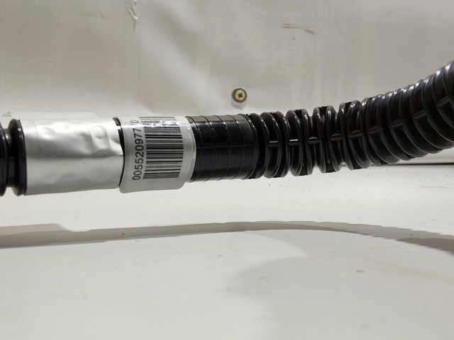 Alfa Romeo, Fiat, Lancia gyári új vízcső 55209777