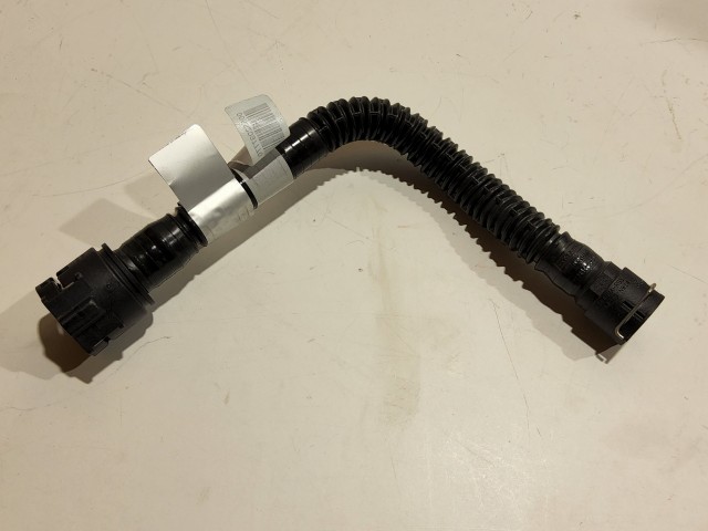 Alfa Romeo, Fiat, Lancia gyári új vízcső 55209777