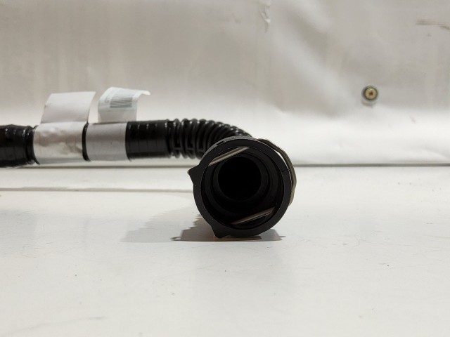 Alfa Romeo, Fiat, Lancia gyári új vízcső 55209777