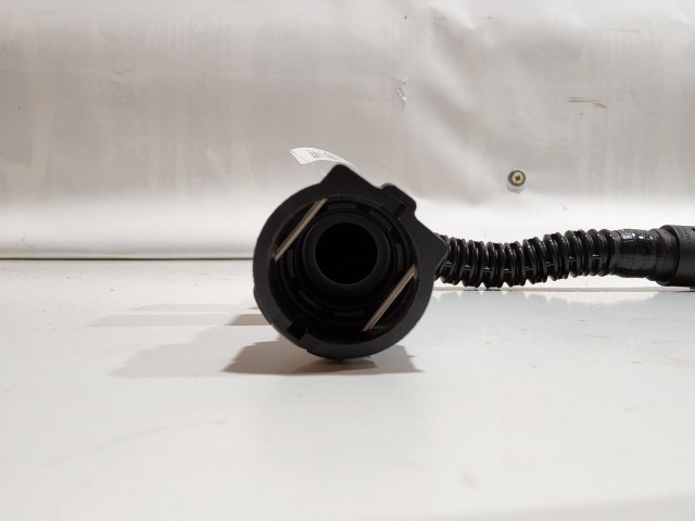 Alfa Romeo, Fiat, Lancia gyári új vízcső 55209777