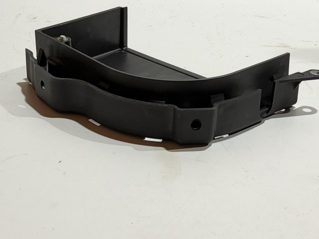 Alfa Romeo, Fiat, Lancia, Jeep 1,4 16v MultiAir gyári új felső vezérmű burkolat 55268547