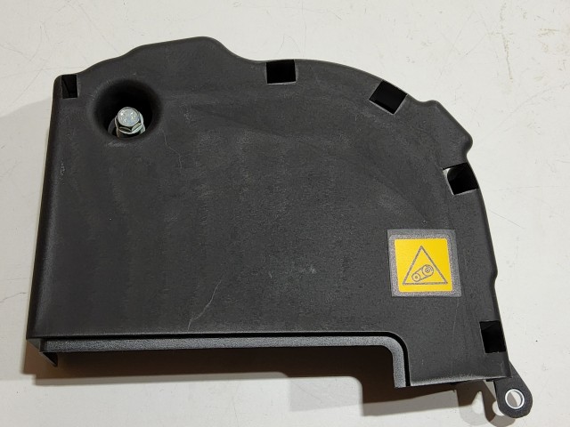 Alfa Romeo, Fiat, Lancia, Jeep 1,4 16v MultiAir gyári új felső vezérmű burkolat 55268547