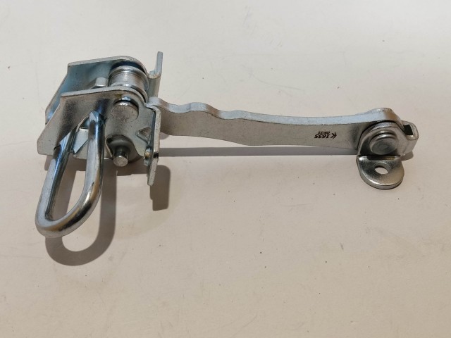 Fiat Stilo 5 ajtós utángyártott új, első ajtóhatároló 51760102