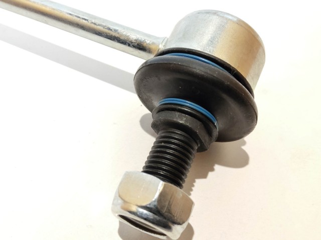 Lancia Voyager utángyártott új, első sabilizátor pálca 04743669AC