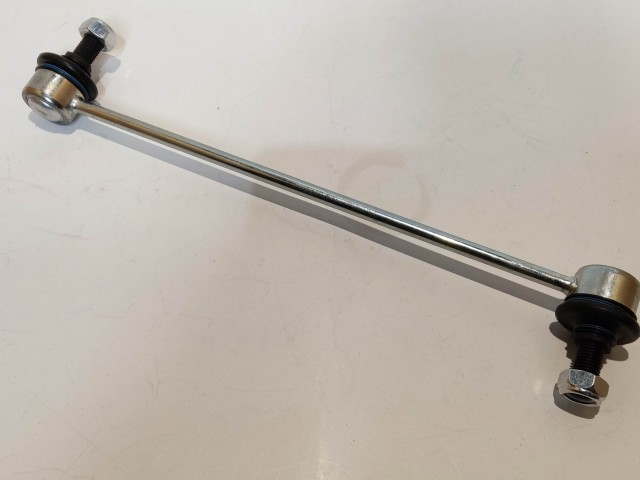 Lancia Voyager utángyártott új, első sabilizátor pálca 04743669AC