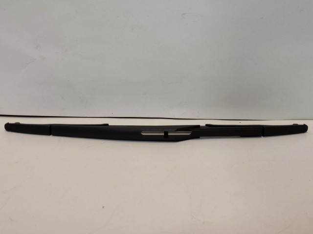 Fiat Fiorino, Qubo új Bosch hátsó ablaktörlő lapát 3 397 011 953