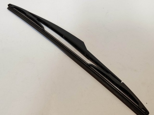 Fiat Fiorino, Qubo új Bosch hátsó ablaktörlő lapát 3 397 011 953