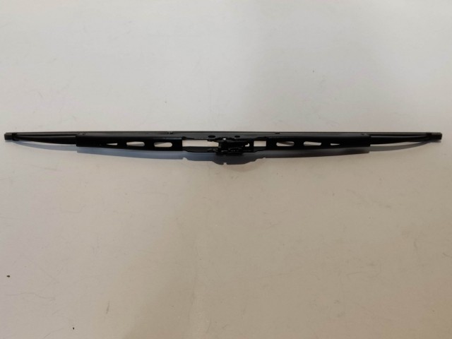 Lancia Musa bal oldali új, Valeo ablaktörlő lapát 400mm hosszú 46800836