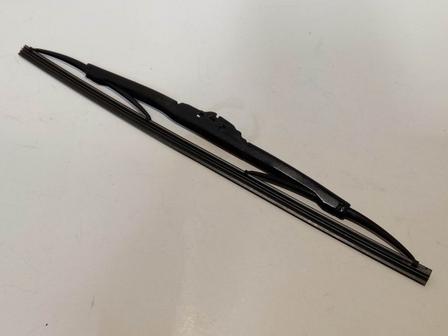 Lancia Musa bal oldali új, Valeo ablaktörlő lapát 400mm hosszú 46800836