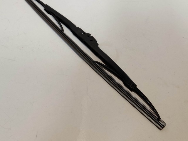 Fiat Idea bal oldali új Valeo ablaktörlő lapát, 400mm hosszú  46800836