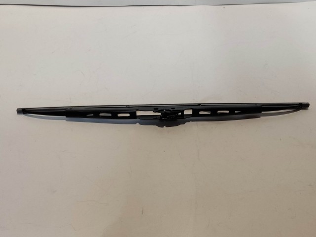 Fiat Idea bal oldali új Valeo ablaktörlő lapát, 400mm hosszú  46800836