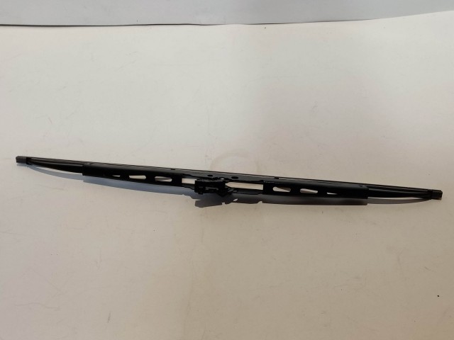 Alfa Romeo 147 bal oldali új Valeo ablaktörlő lapát, 400mm hosszú 46800836