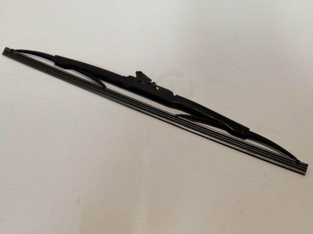 Alfa Romeo 147 bal oldali új Valeo ablaktörlő lapát, 400mm hosszú 46800836