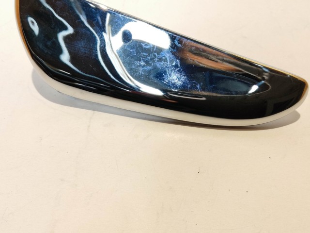 Lancia Ypsilon 2003-2011 utángyártott új, jobb első belső kilincs