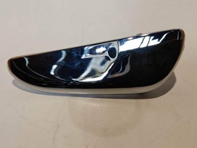 Lancia Ypsilon 2003-2011 utángyártott új, bal első belső kilincs 