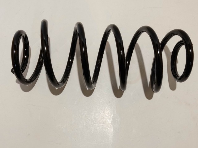 Fiat Linea utángyártott új hátsó rugó