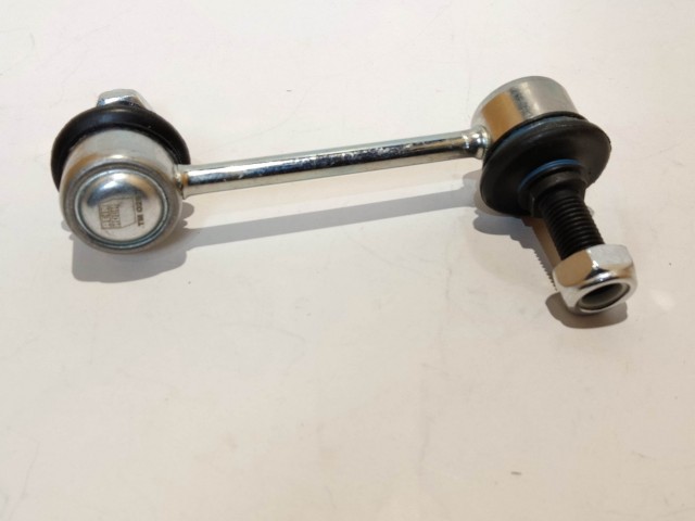 Alfa Romeo 159, Brera, Spider utángyártott új, bal hátsó stabilizátor pálca 50705702