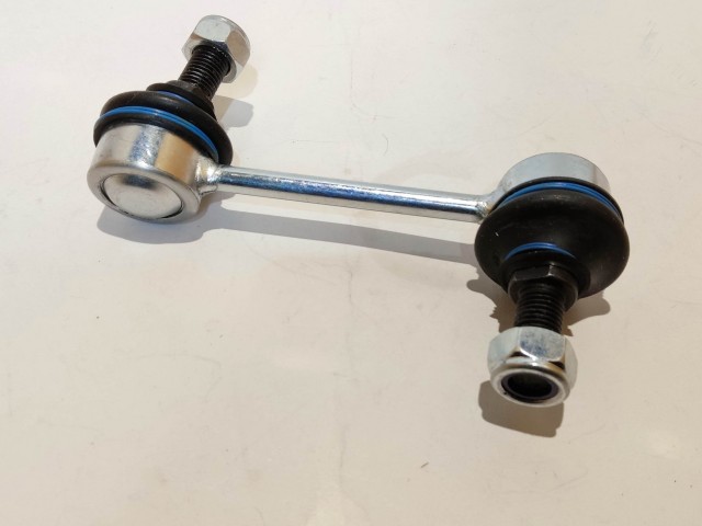 Alfa Romeo 159, Brera, Spider utángyártott új, jobb hátsó stabilizátor pálca 50705703