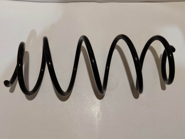 Fiat Doblo 2009-2022 1,6-2,0 16v Diesel utángyártott új első rugó 51819140