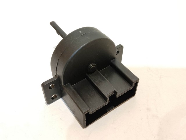 Fiat Idea, Ducato, Lancia Ypsilon, Musa utángyártott új fűtéskapcsoló 77362439