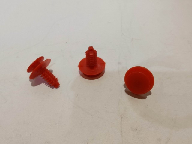 Alfa Romeo, Fiat, Lancia utángyártott új patent csomag (25db) 7739801