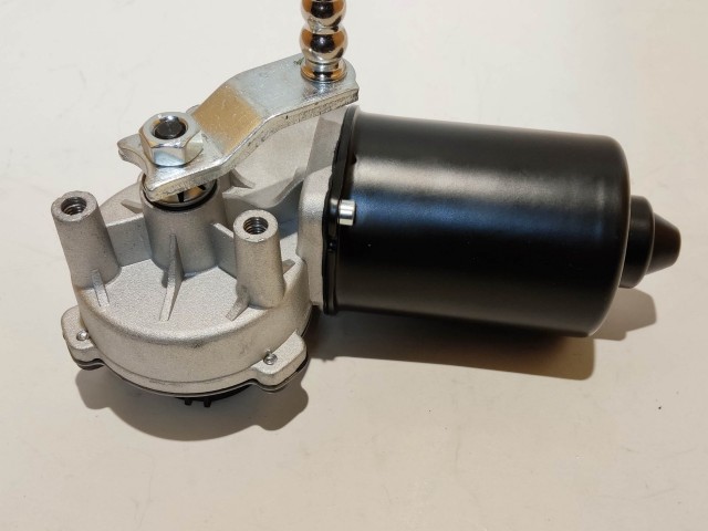 Fiat Stilo 2001-2007 utángyártott új első ablaktörlő motor