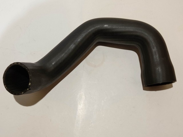 Alfa Romeo 159, Brera, Spider 2,4 20v Diesel levegőcső az intercollerból a szívócsonkba 6000628250