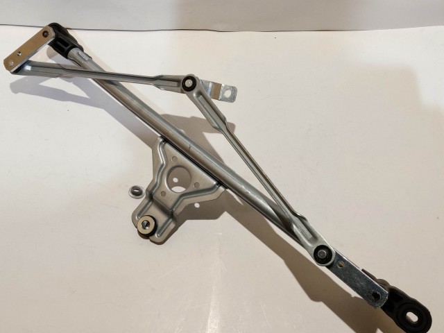 Fiat Stilo utángyártott új ablaktörlő mechanika 46784604