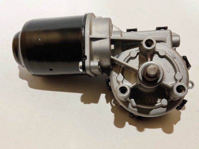 Fiat Linea utángyártott új, ablaktörlő motor Magneti Marelli  98846221