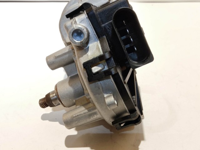 Fiat Linea utángyártott új, ablaktörlő motor Magneti Marelli  98846221