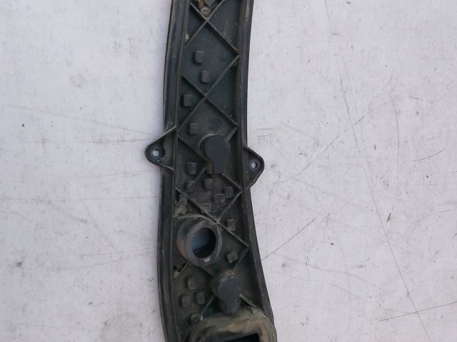 198329 Fiat Doblo 2000-2005 jobb hátsóIzzó foglalat 46738734