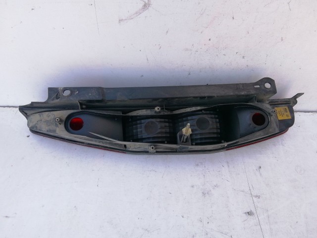 198330 Fiat Doblo 2000-2005 jobb hátsó lámpa, izzófoglalat nélkül!!!
