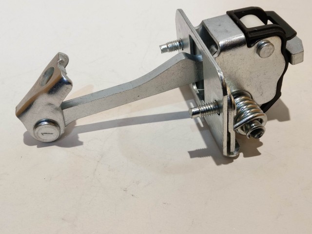 Citroen Berlingo, Peugeot Partner 2008-2015 utángyártott új, első ajtóhatároló 