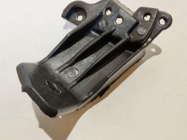 Fiat Tipo 2015- utángyártott új, jobb első fényszóró fül javító készlet 50927929