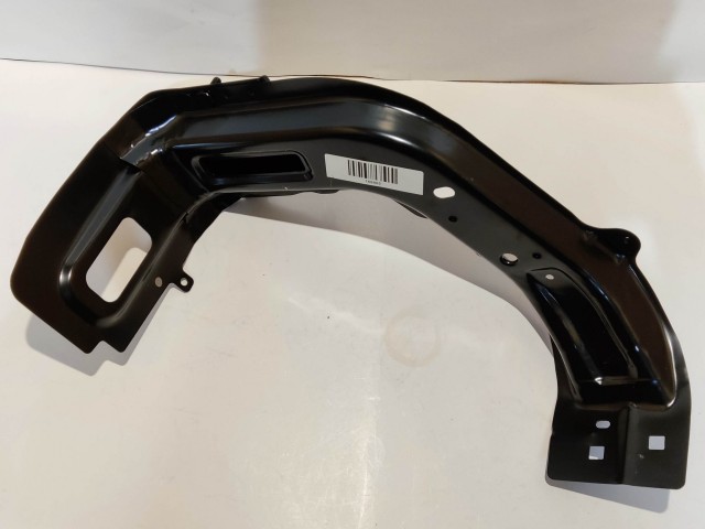 Fiat Doblo III. 2009-2015 utángyártott új,jobb első lámpa tartó 51825940