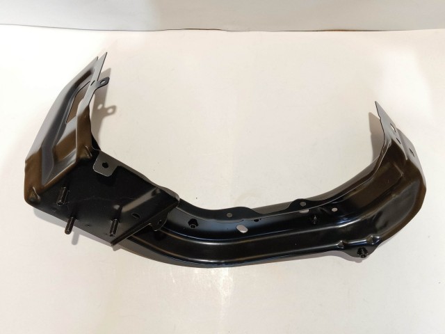 Fiat Doblo III. 2009-2015 utángyártott új,jobb első lámpa tartó 51825940