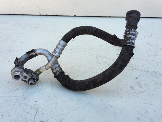 Alfa Romeo 159 2010-2011 2,0 16v Diesel klímacső 50519434