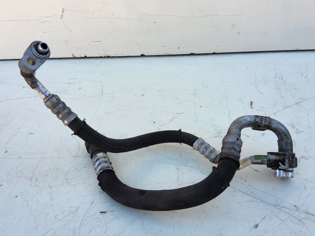 Alfa Romeo 159 2010-2011 2,0 16v Diesel klímacső 50519434