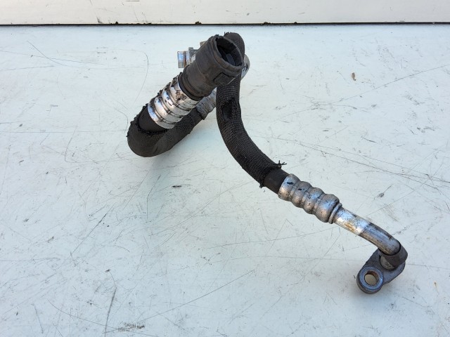 Alfa Romeo 159 2010-2011 2,0 16v Diesel klímacső 50519434