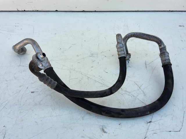 Alfa Romeo 159, Brera, Spider klímacső 50500925